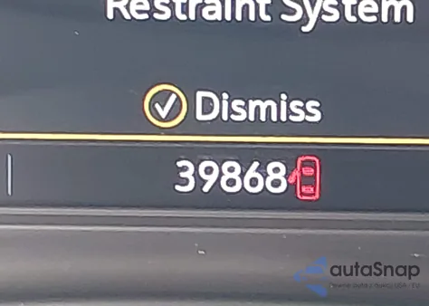 2023 Buick Enclave Essence Fwd from USA, damaged, VIN 5GAERBKW9PJ271959